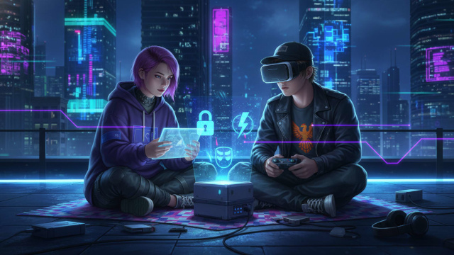 amazing caves coverimage