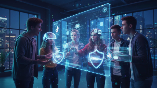 amazing caves coverimage