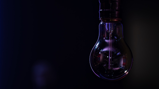 amazing caves coverimage