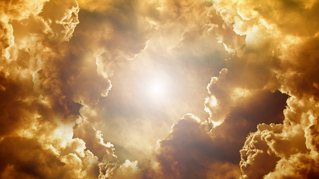 amazing caves coverimage