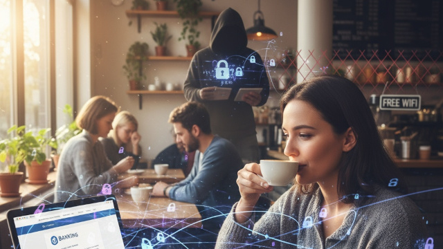 amazing caves coverimage