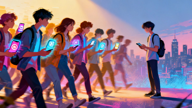 amazing caves coverimage