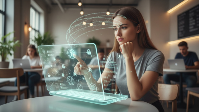 amazing caves coverimage