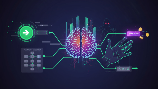 amazing caves coverimage