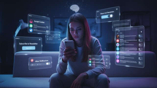 amazing caves coverimage