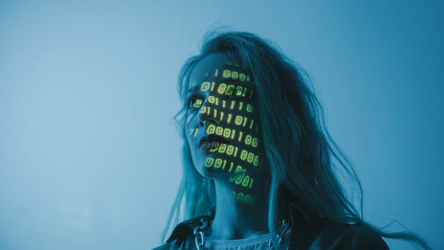 amazing caves coverimage