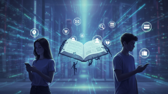 amazing caves coverimage