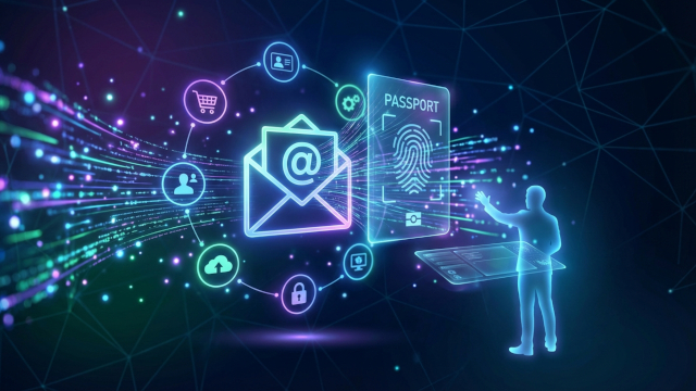 amazing caves coverimage