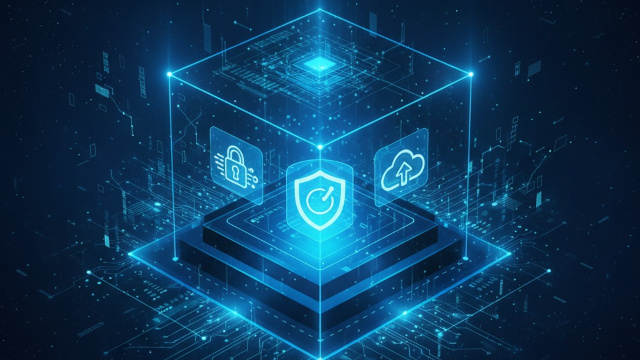 amazing caves coverimage