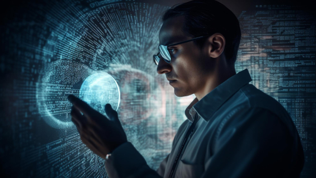 amazing caves coverimage