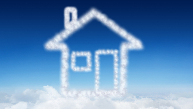 amazing caves coverimage