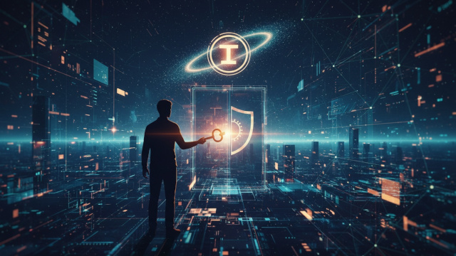 amazing caves coverimage