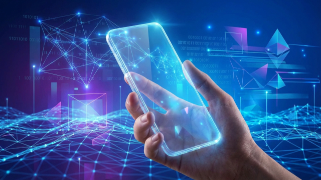 amazing caves coverimage