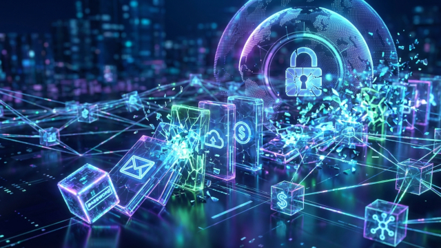 amazing caves coverimage