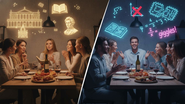 amazing caves coverimage