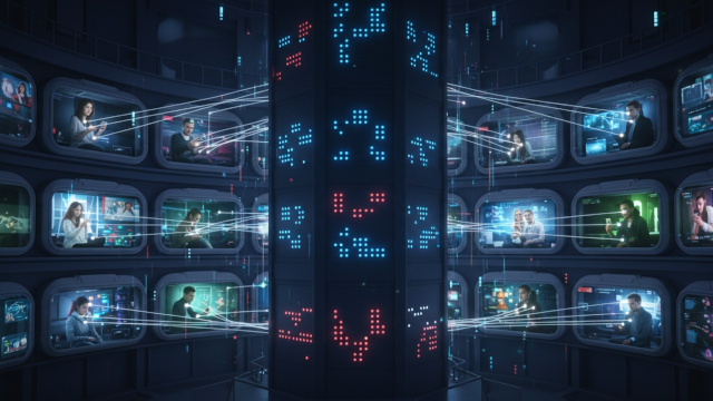 amazing caves coverimage