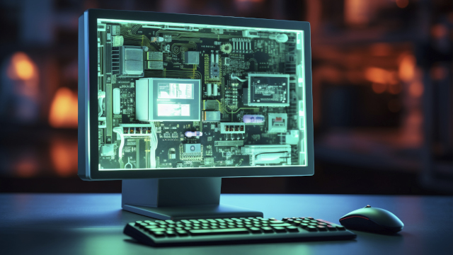 amazing caves coverimage