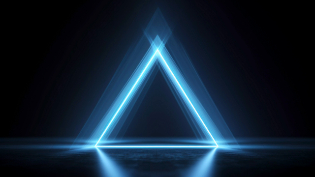 amazing caves coverimage