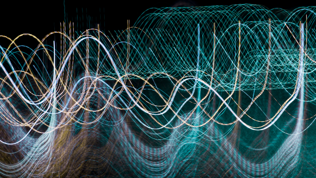 amazing caves coverimage