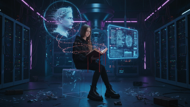 amazing caves coverimage