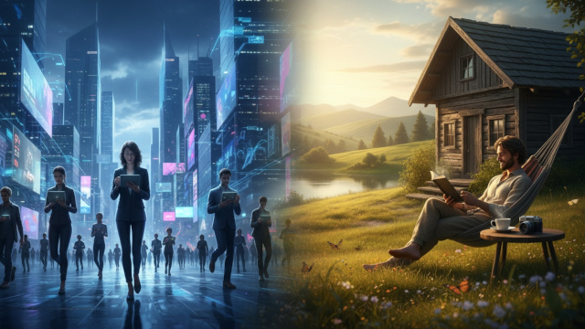 amazing caves coverimage