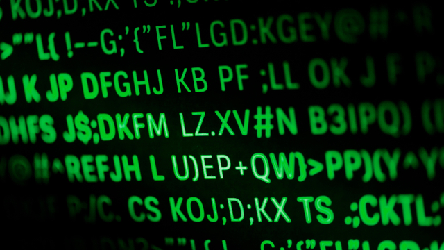 amazing caves coverimage