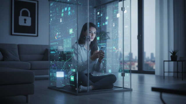 amazing caves coverimage