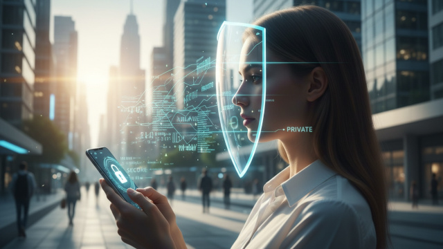 amazing caves coverimage