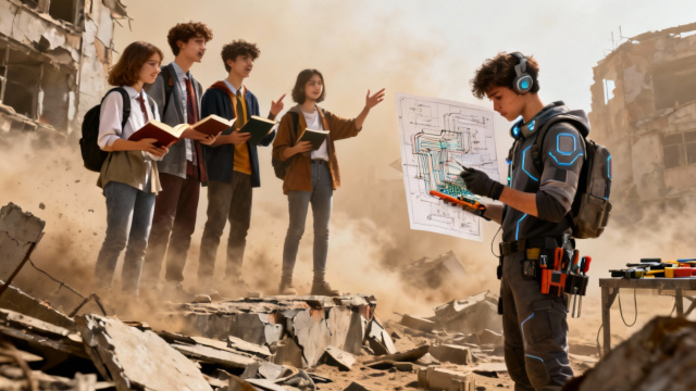 amazing caves coverimage