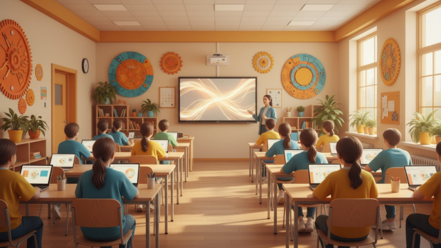 amazing caves coverimage