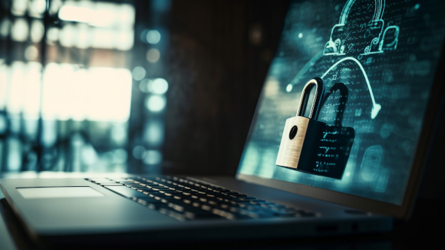 amazing caves coverimage