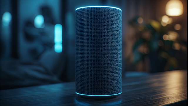 amazing caves coverimage