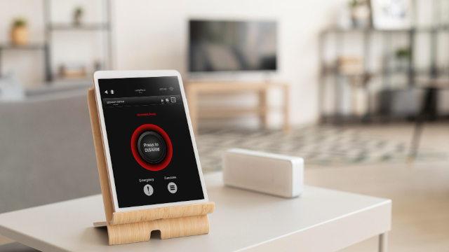 amazing caves coverimage