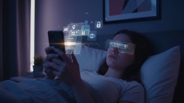 amazing caves coverimage