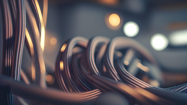 amazing caves coverimage