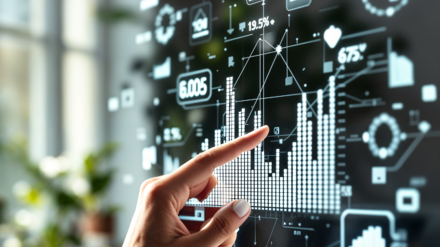 amazing caves coverimage