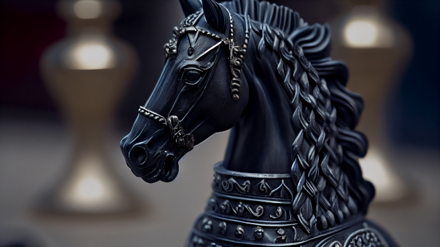 amazing caves coverimage