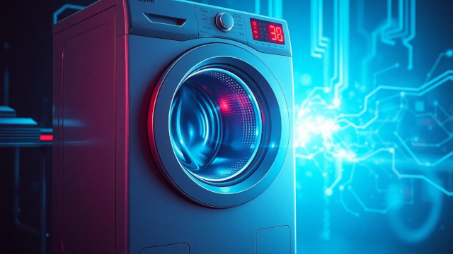 amazing caves coverimage