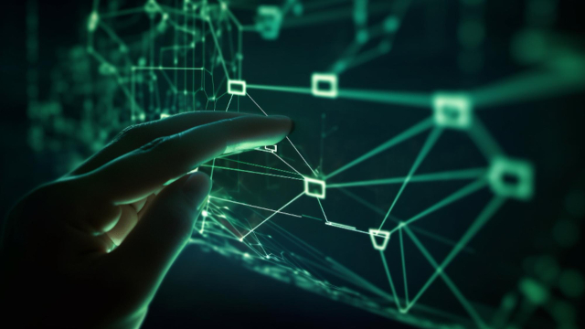 amazing caves coverimage