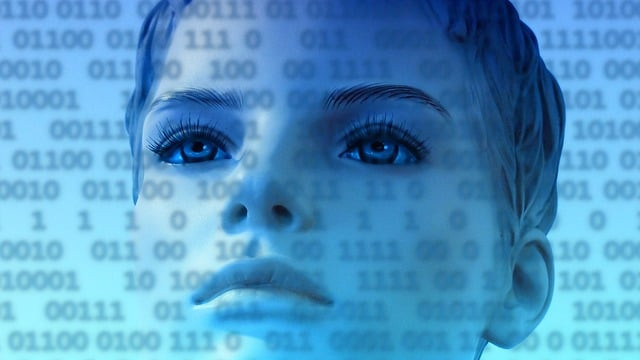 amazing caves coverimage