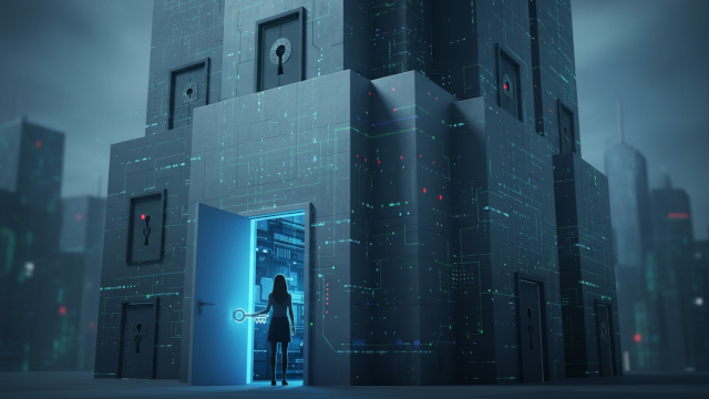 amazing caves coverimage